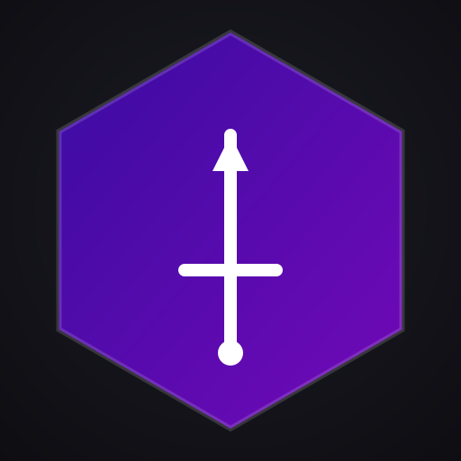 南宫体育